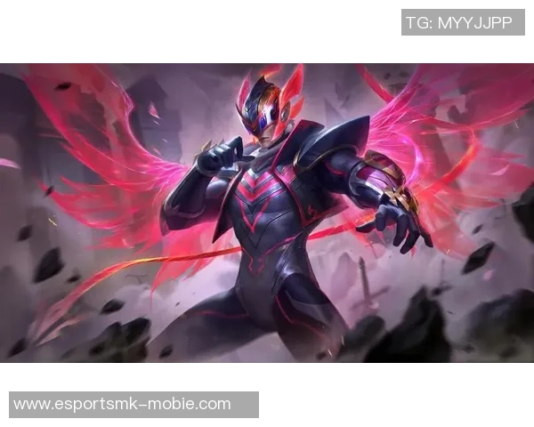 FPX战队转型之路揭秘大师赛背后的坚持与奋斗