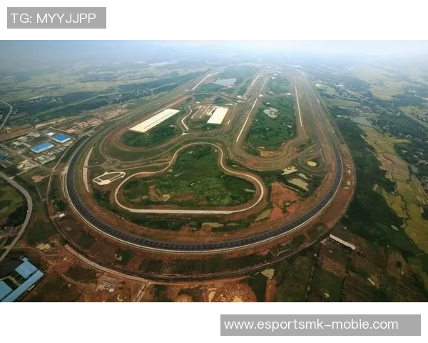 城市赛特别报道JDG转型之路探索与挑战的全景回顾