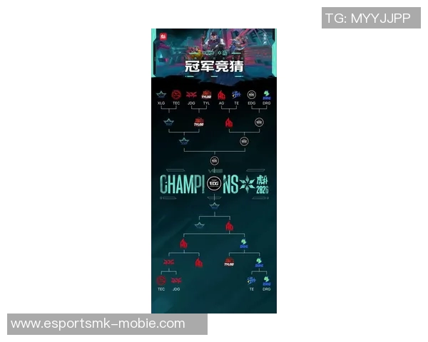 2026电竞新闻深入解析CSGO焦点EDG战队的战术布局与技术优势探讨 2026电竞新闻深入解析CSGO焦点EDG战队的战术布局与技术优势探讨