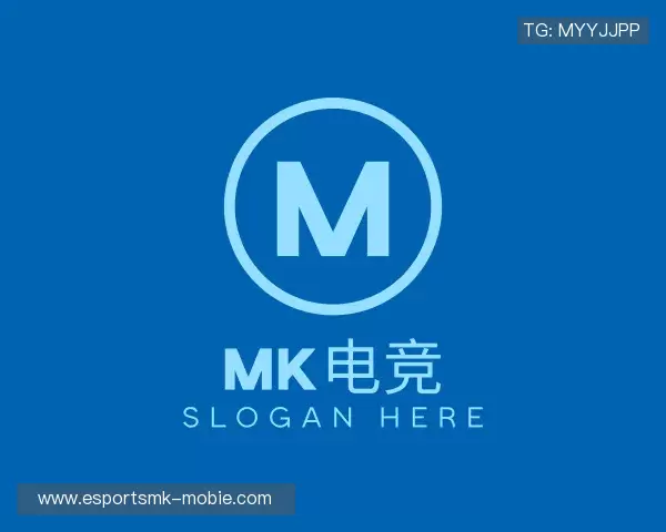 认识mk电竞